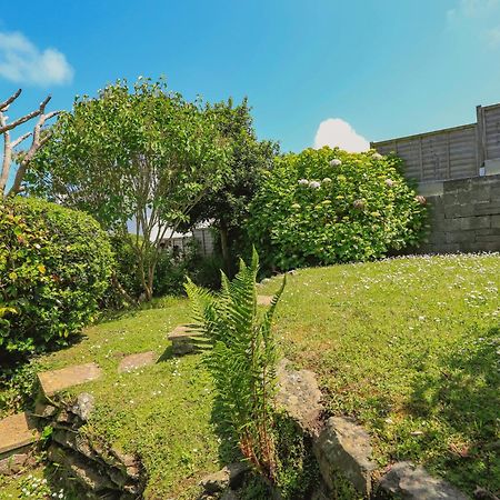 4 Lyndhurst Salcombe Dış mekan fotoğraf